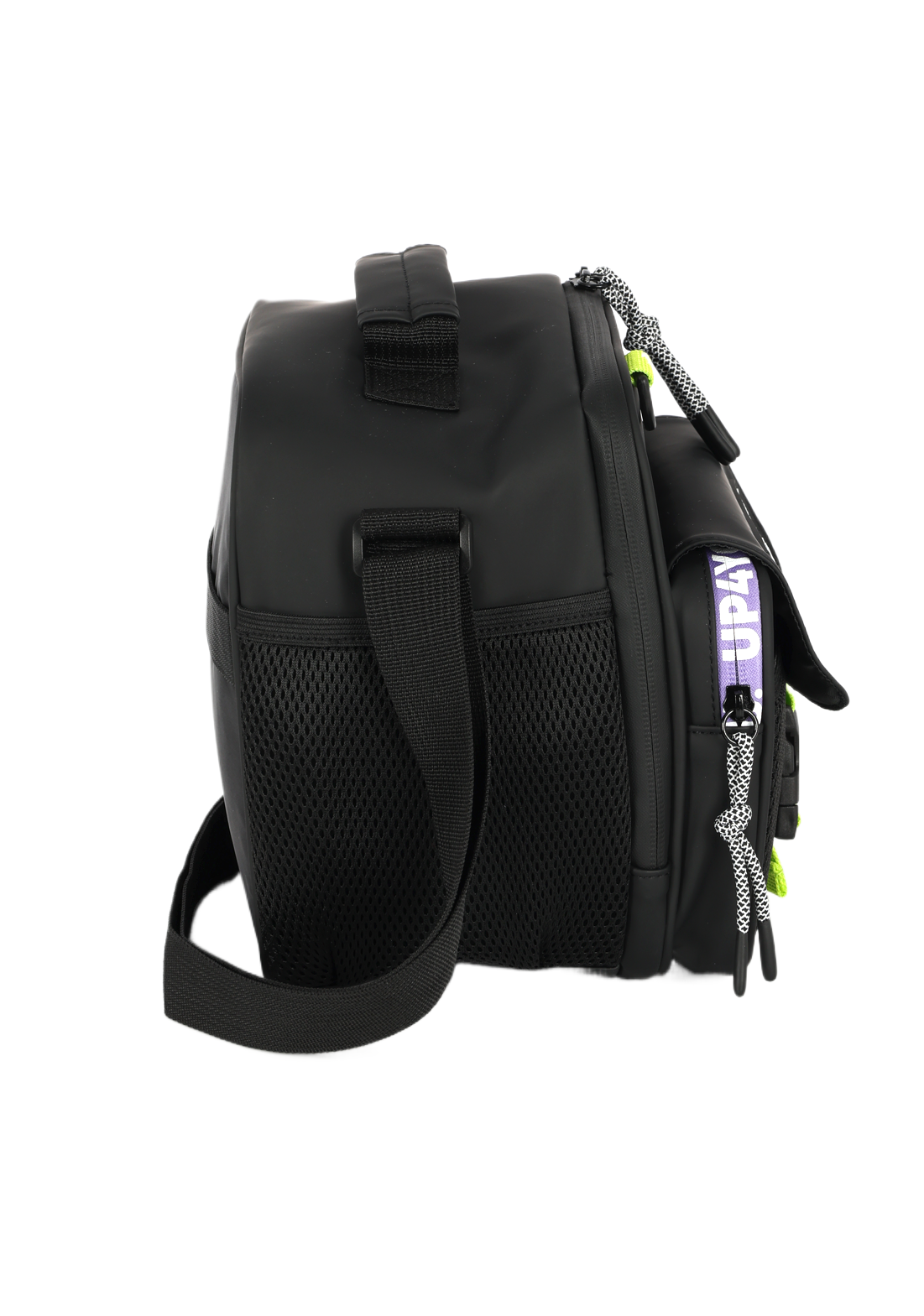 LA49663UP.0600.05.png.PRETO