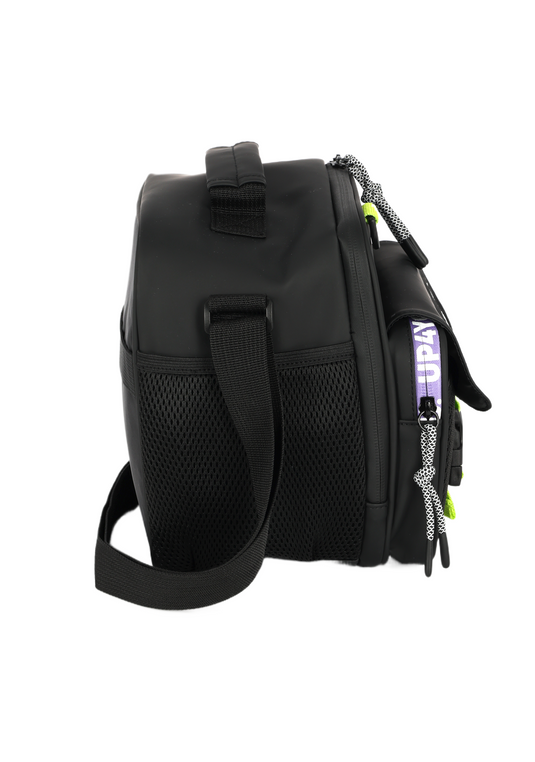 LA49663UP.0600.05.png.PRETO