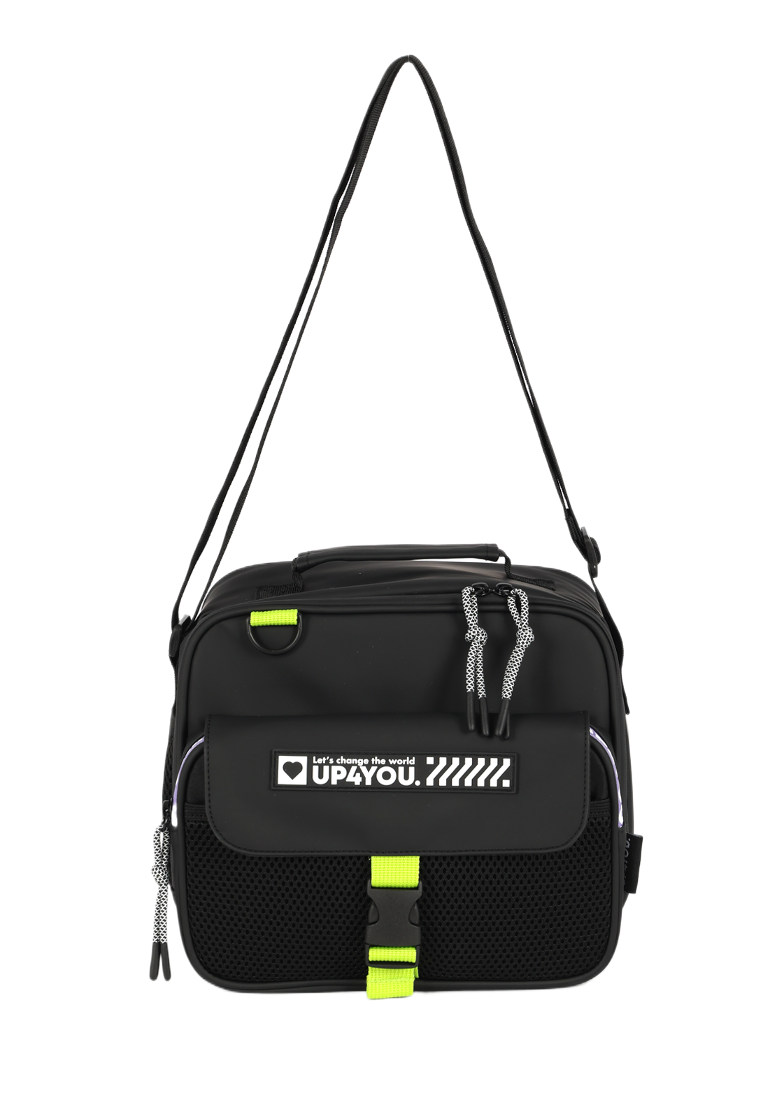 LA49663UP.0600.07.png.PRETO