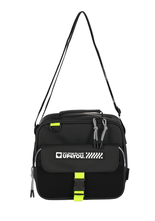 LA49663UP.0600.07.png.PRETO