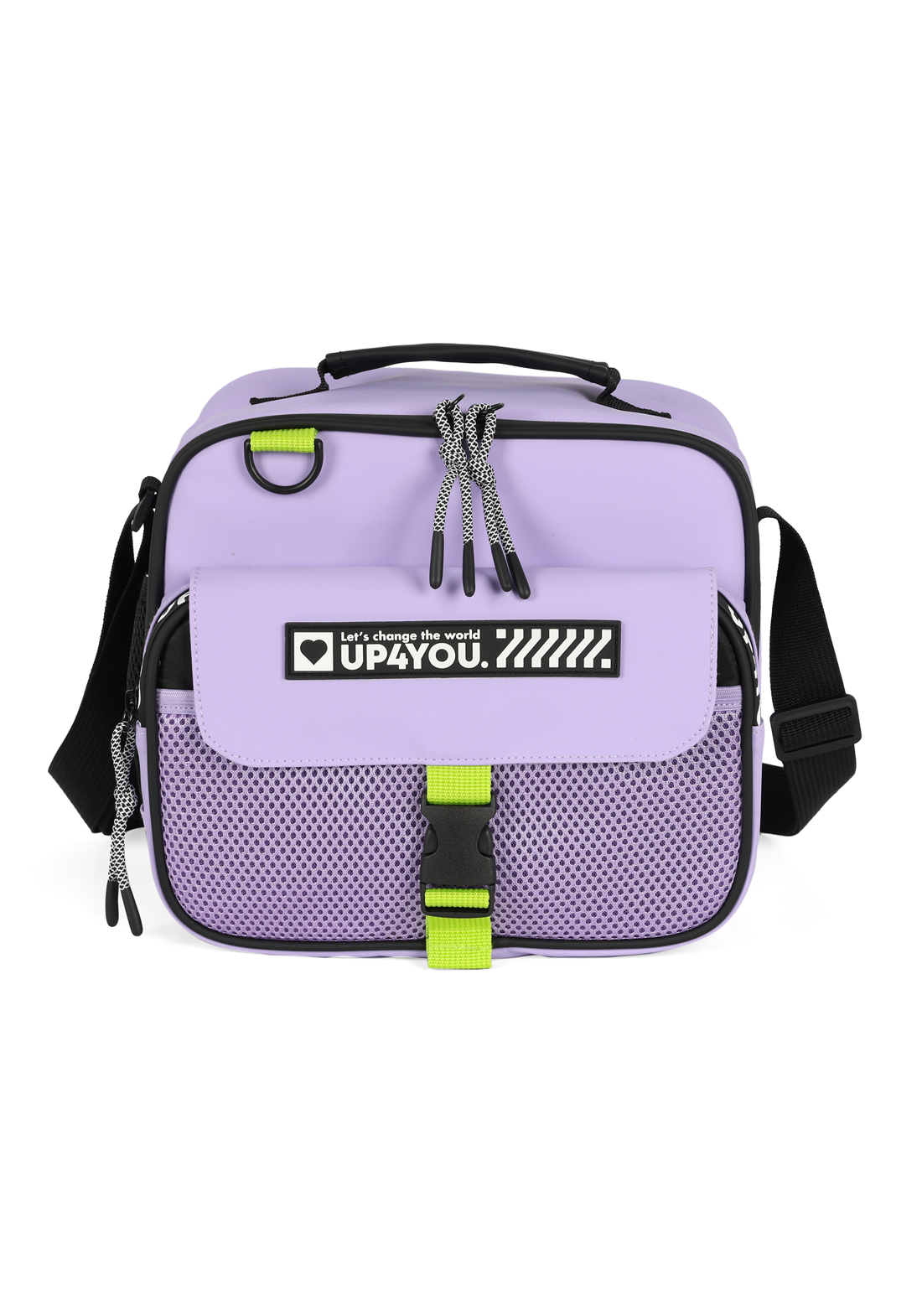 LA49663UP.2800.01.png.ROXO