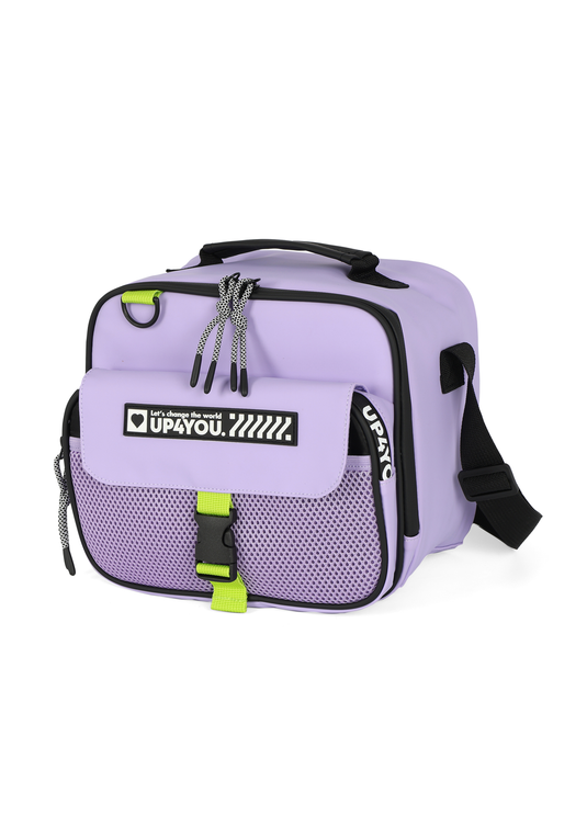LA49663UP.2800.03.png.ROXO