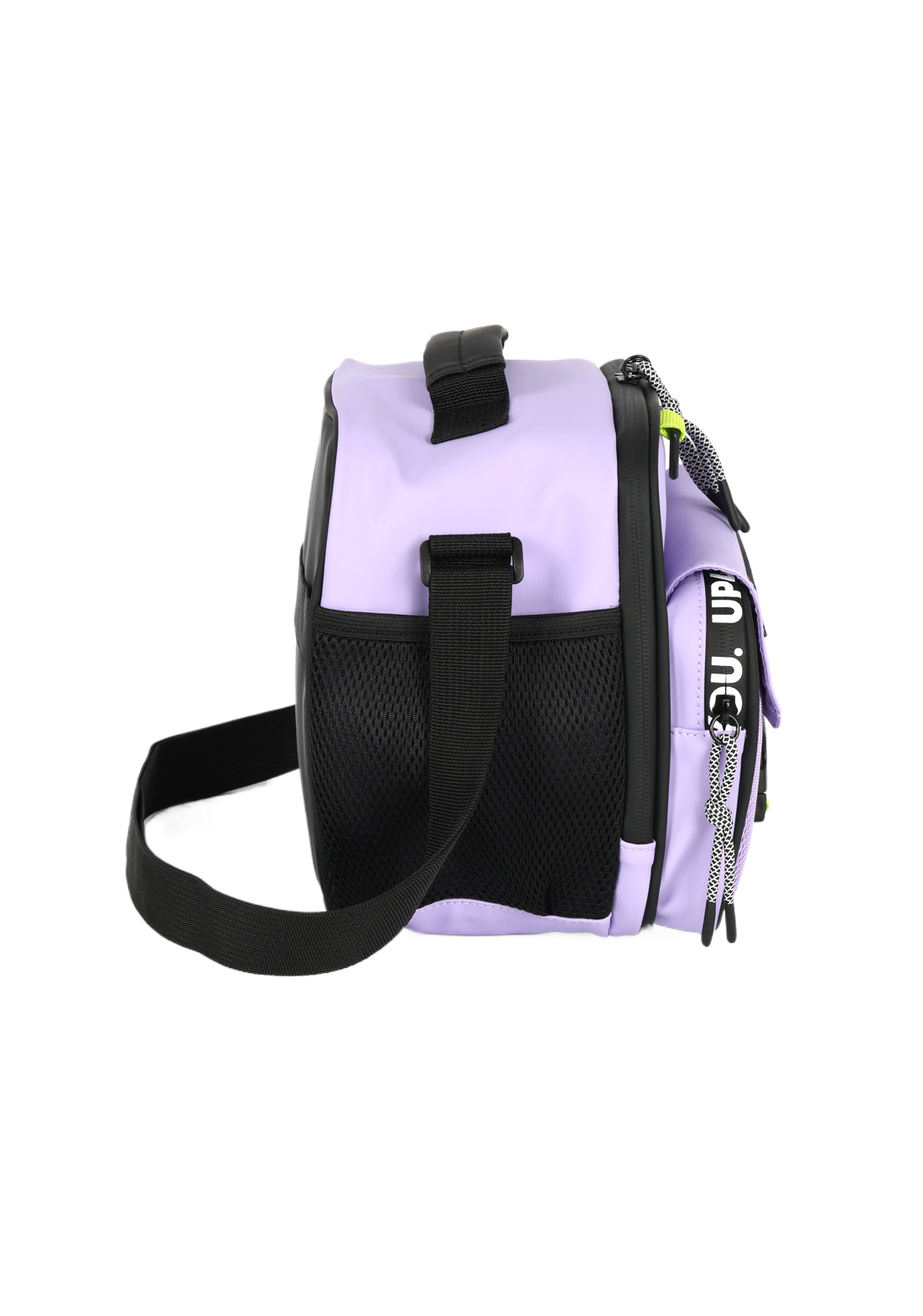 LA49663UP.2800.04.png.ROXO