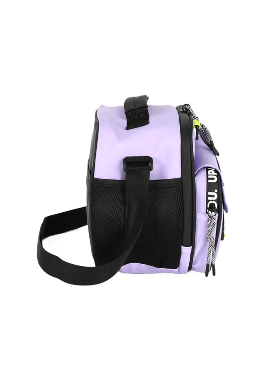 LA49663UP.2800.04.png.ROXO