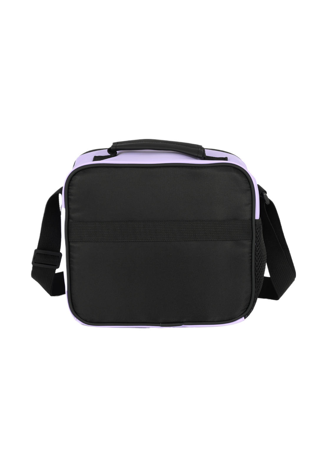LA49663UP.2800.05.png.ROXO