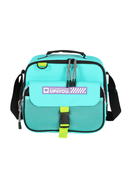 LA49663UP.5400.01.png.