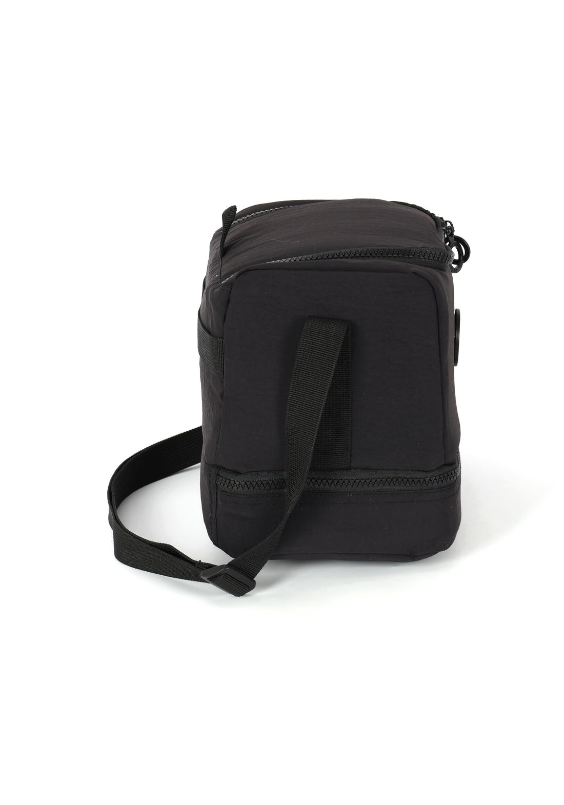 LA49675UP.0600.04.png.PRETO