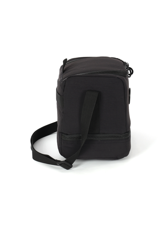 LA49675UP.0600.04.png.PRETO