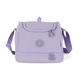 Roxo