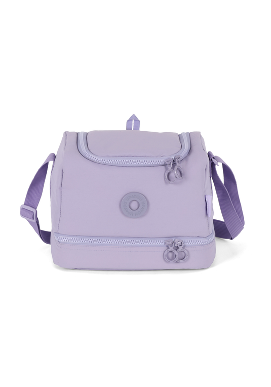 LA49675UP.2800.01.png.ROXO
