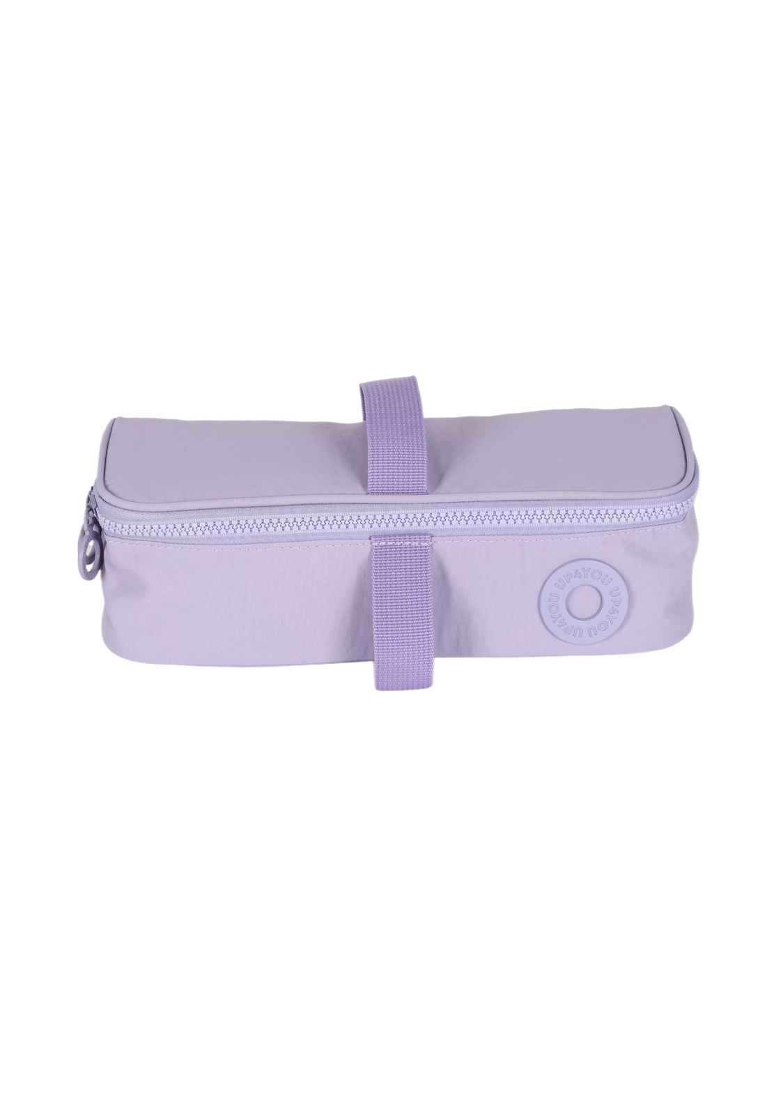 LA49676UP.2800.01.png.ROXO