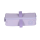 Roxo