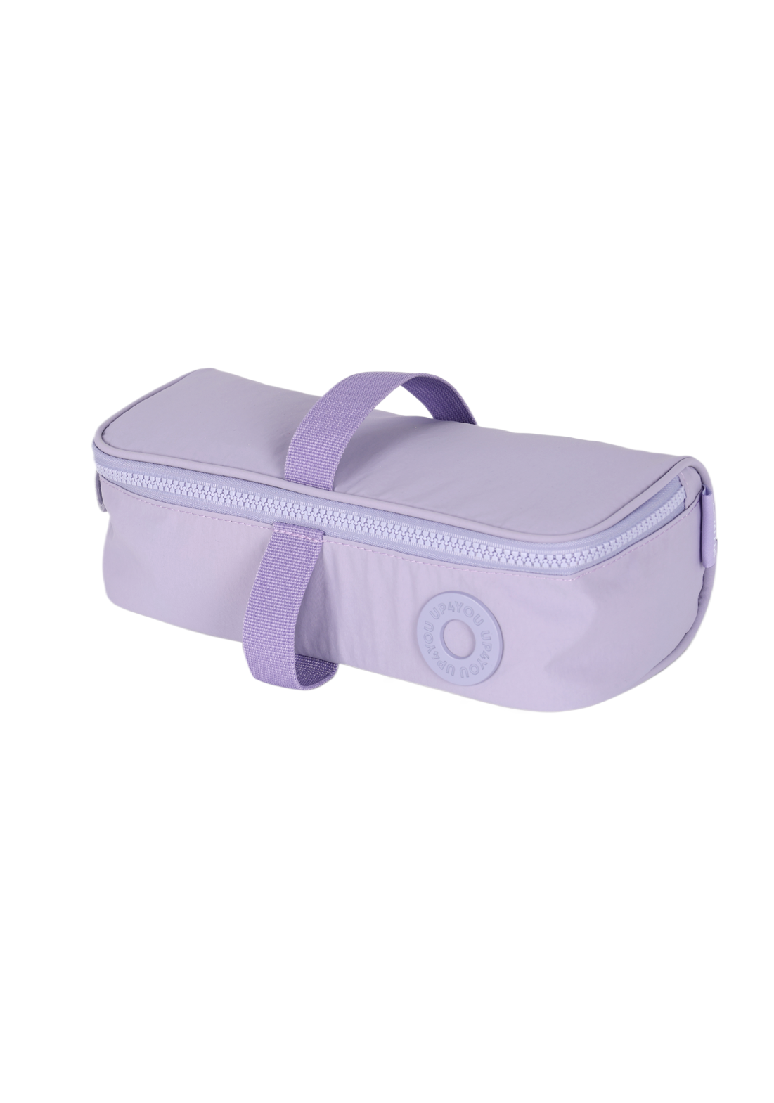 LA49676UP.2800.03.png.ROXO