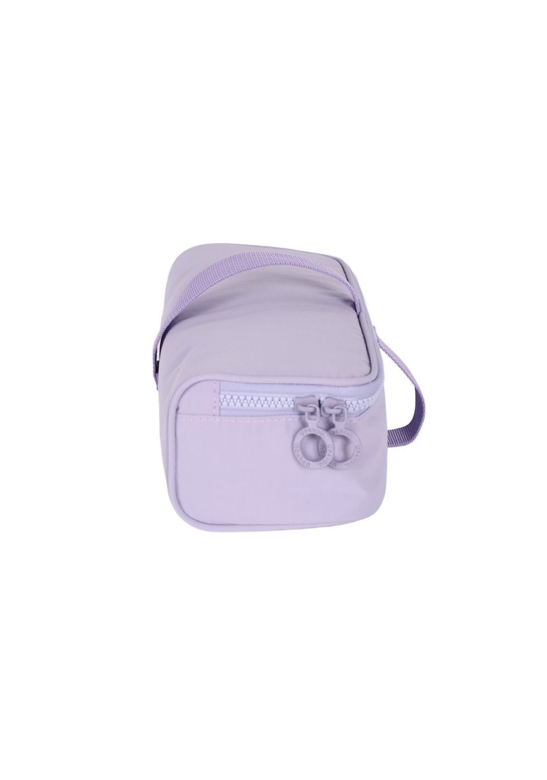 LA49676UP.2800.04.png.ROXO