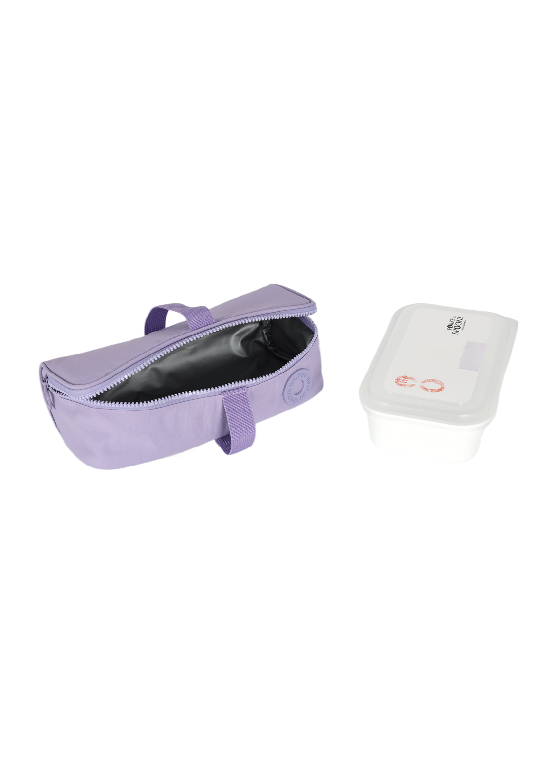 LA49676UP.2800.06.png.ROXO
