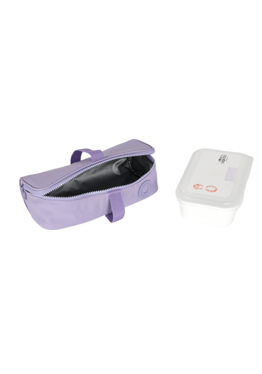 LA49676UP.2800.06.png.ROXO