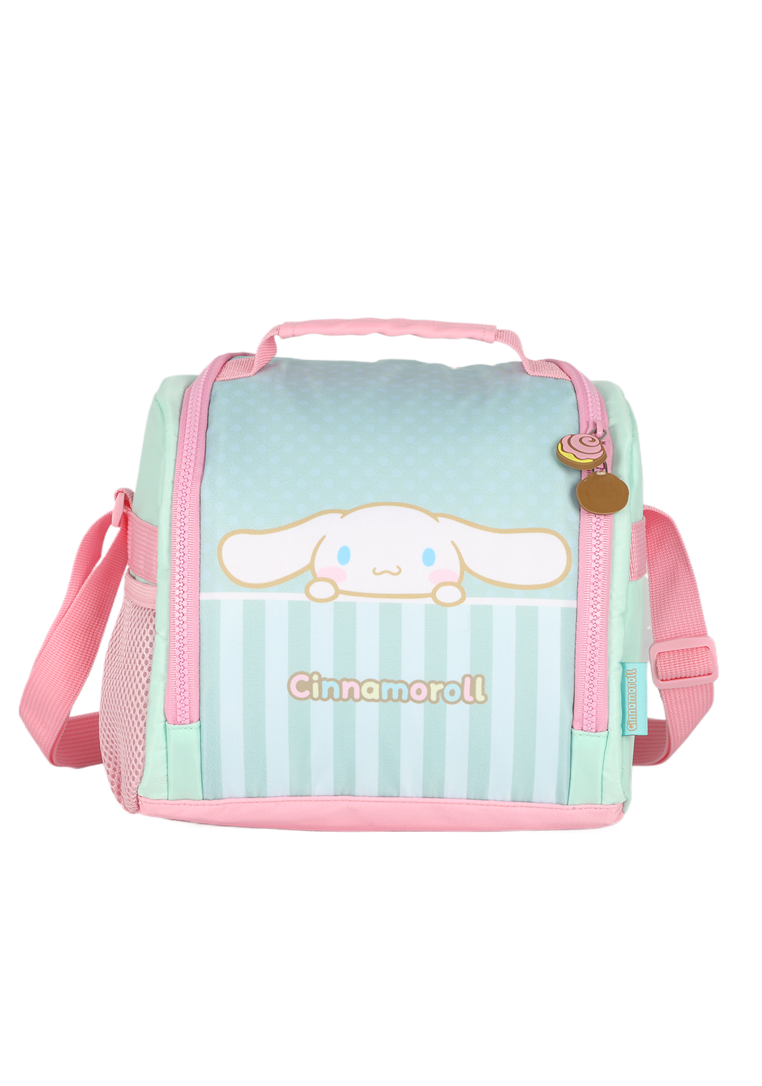 LA49695SR.0100.01.png