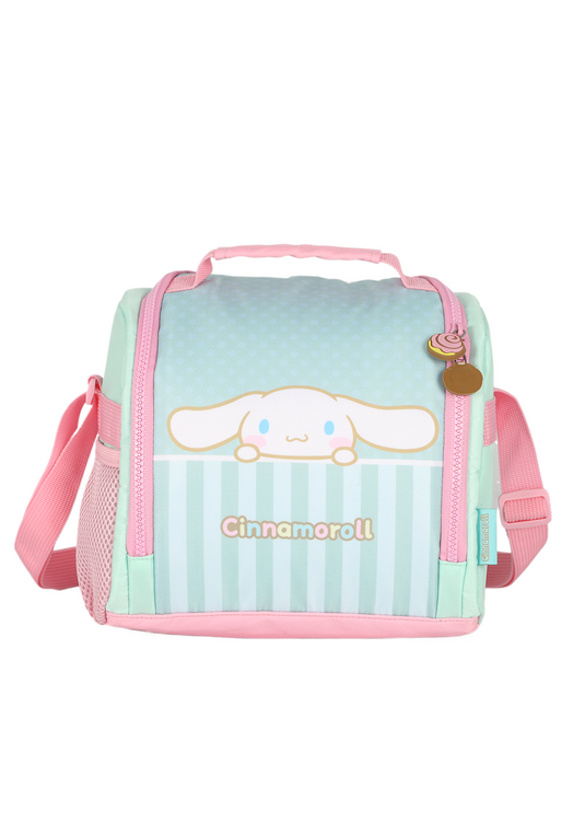 LA49695SR.0100.01.png