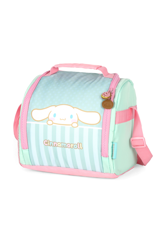 LA49695SR.0100.03.png
