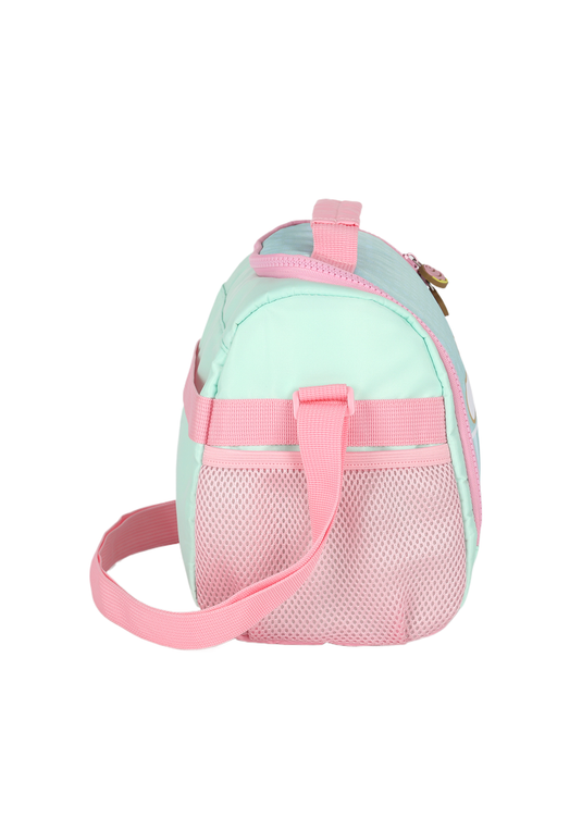 LA49695SR.0100.04.png