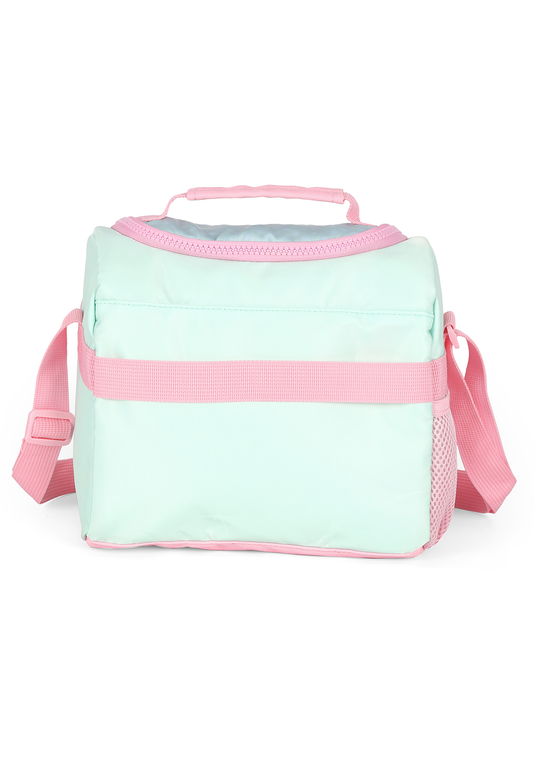 LA49695SR.0100.05.png