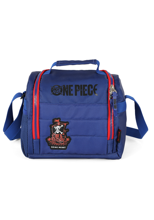 LA49805OP.0200.01.png.AZUL