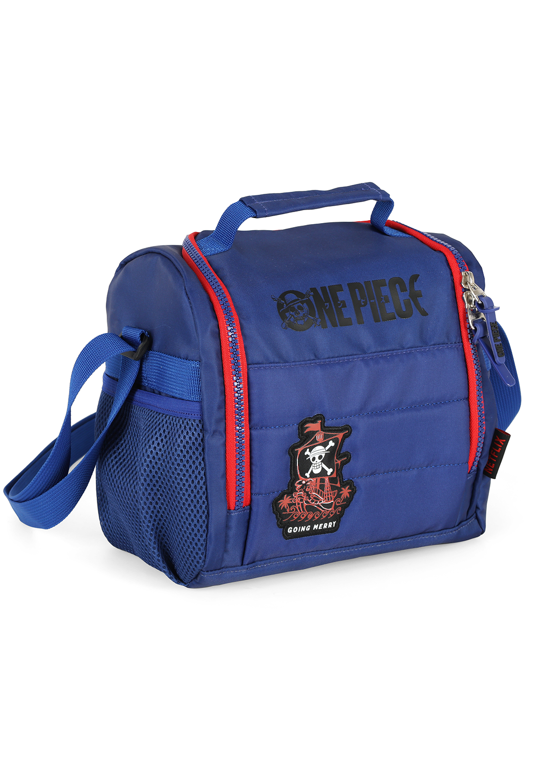 LA49805OP.0200.02.png.AZUL