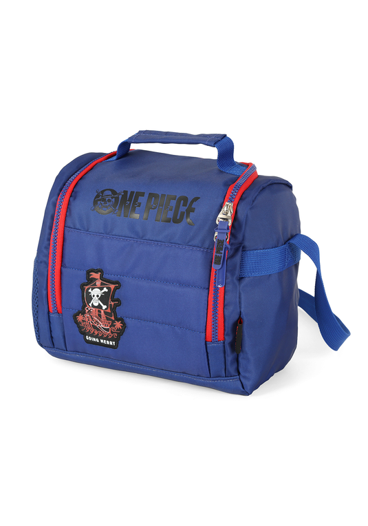 LA49805OP.0200.03.png.AZUL