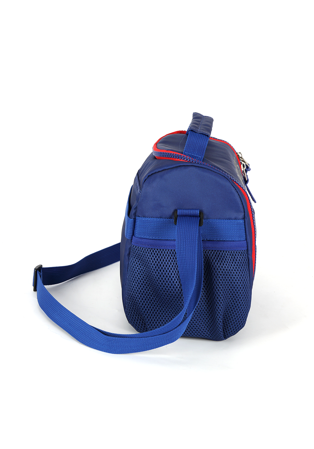 LA49805OP.0200.04.png.AZUL