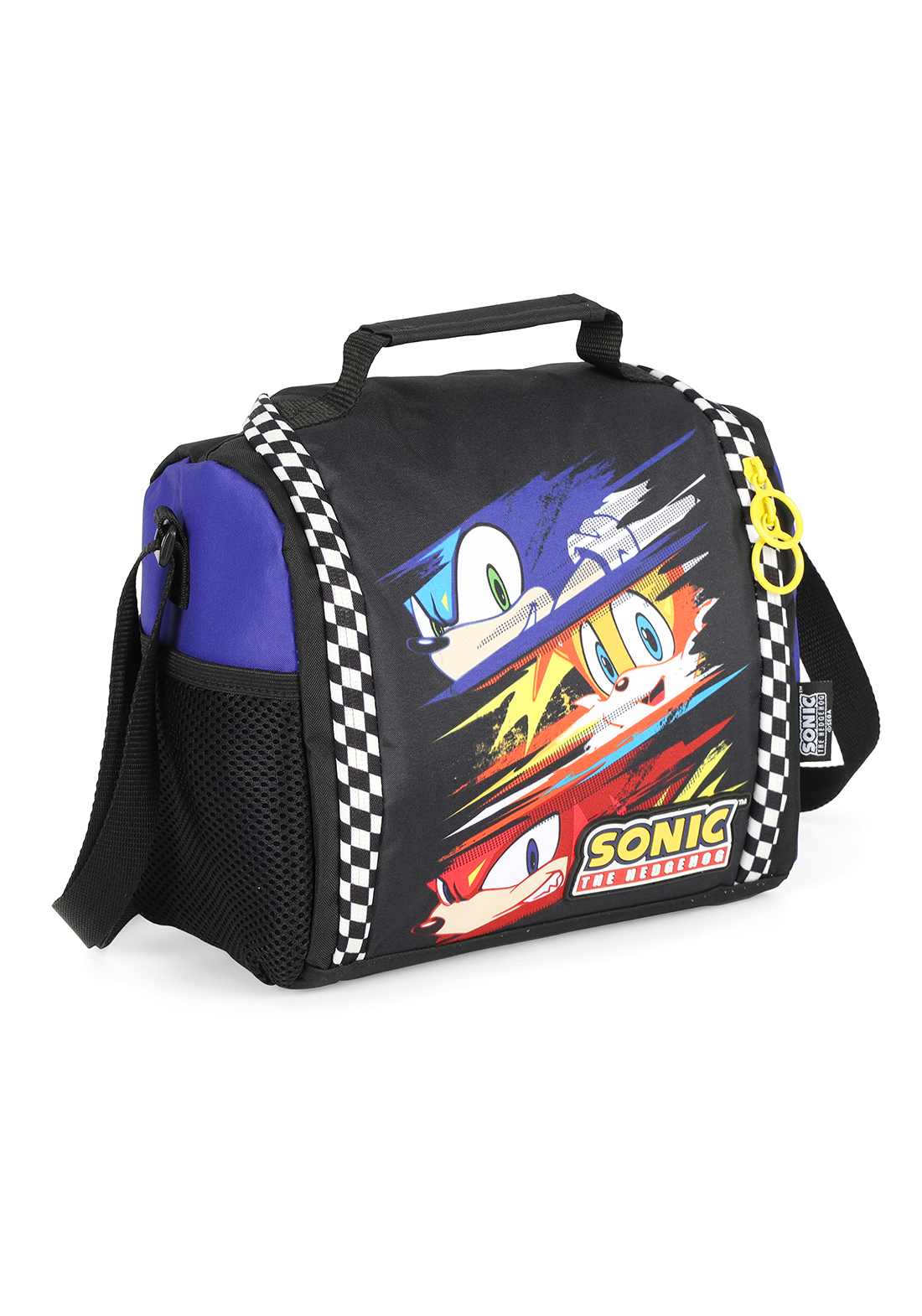 LA49833SO.0200.07.png.AZUL