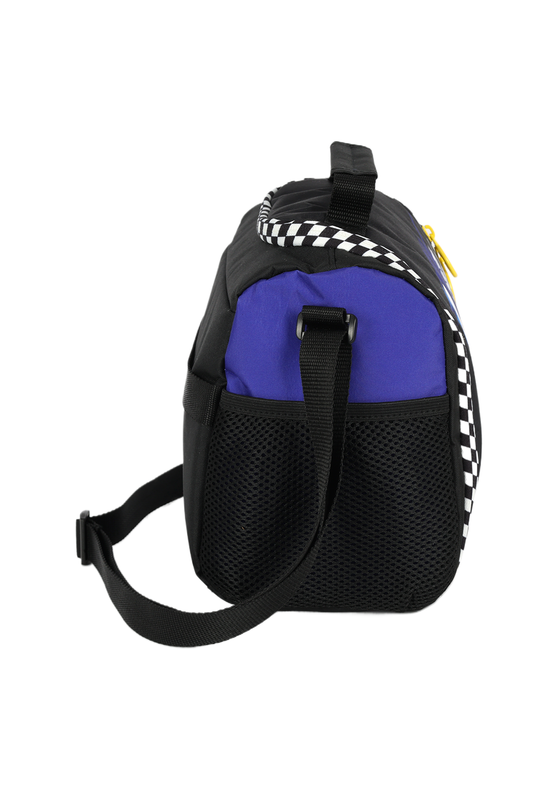 LA49833SO.0200.09.png.AZUL