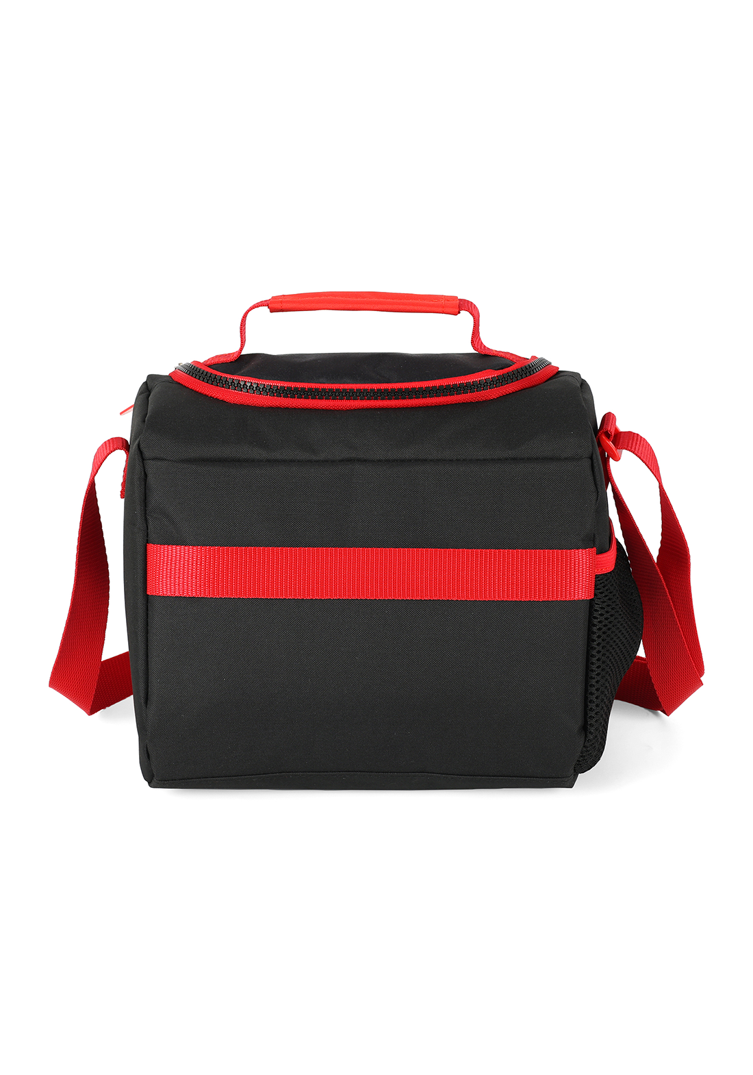 LA49833SO.0600.04.png.PRETO
