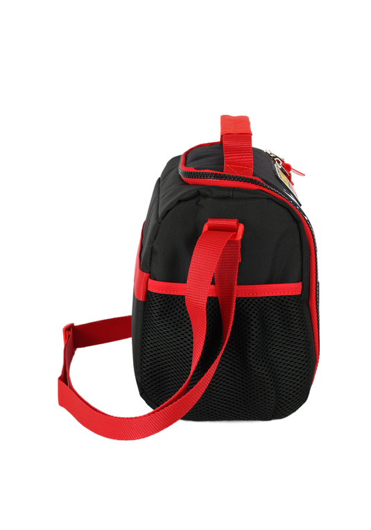 LA49833SO.0600.05.png.PRETO