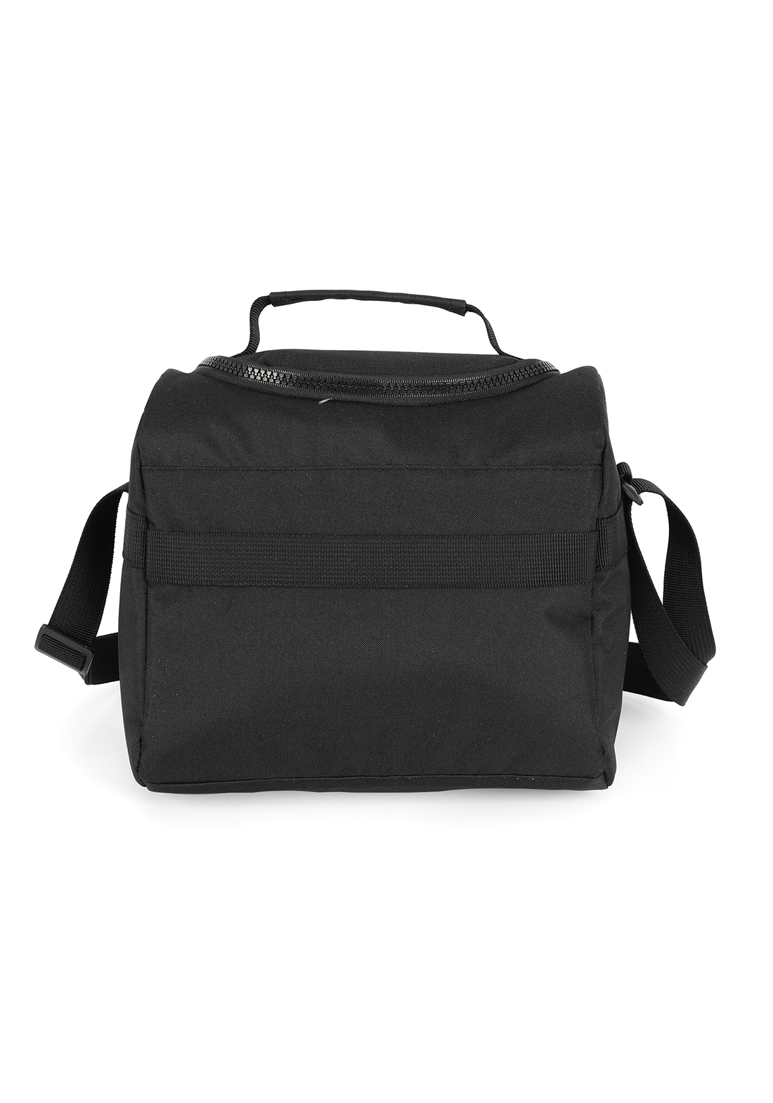 LA49843SO.0600.05.png.PRETO