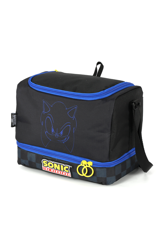 LA49853SO.0600.03.png.PRETO