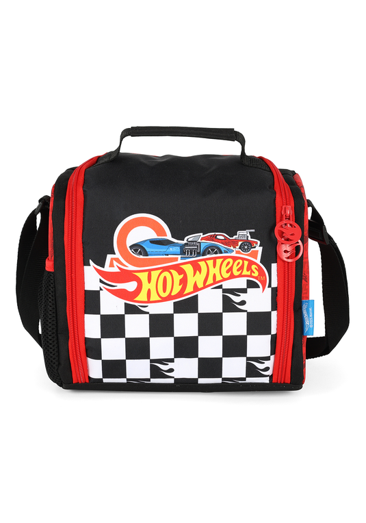 LA49983HW.0400.01.png.VERMELHO