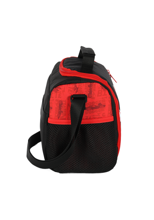 LA49983HW.0400.04.png.PRETO