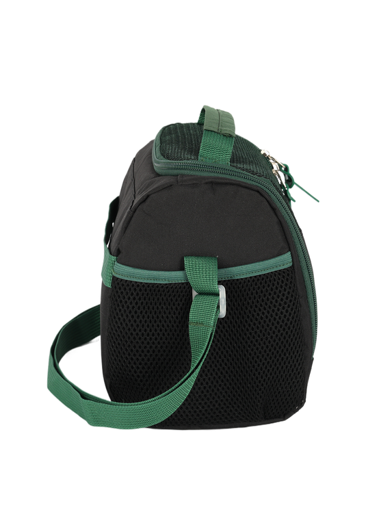 LA50024AG.0100.04.png.VERDE