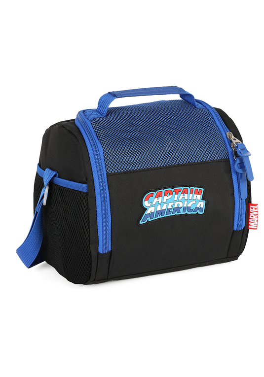 LA50024AG.0200.02.png.AZUL