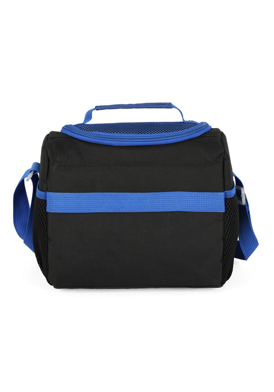 LA50024AG.0200.05.png.AZUL