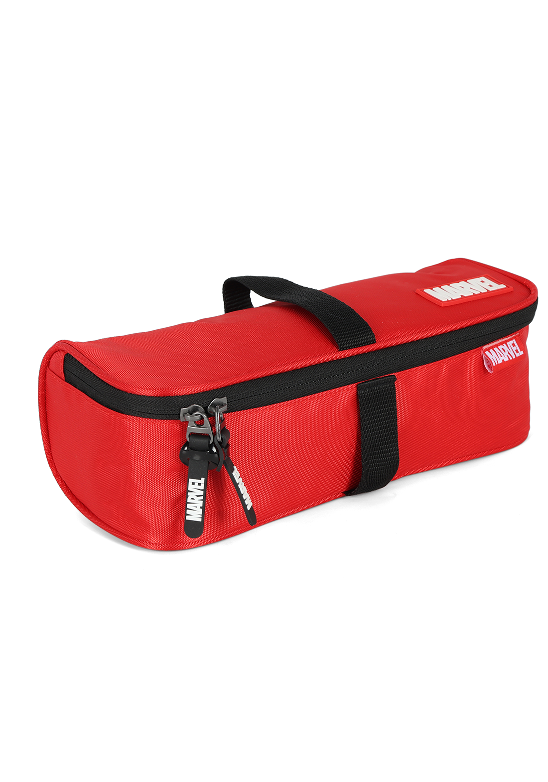 LA50034AG.0400.02.png.VERMELHO