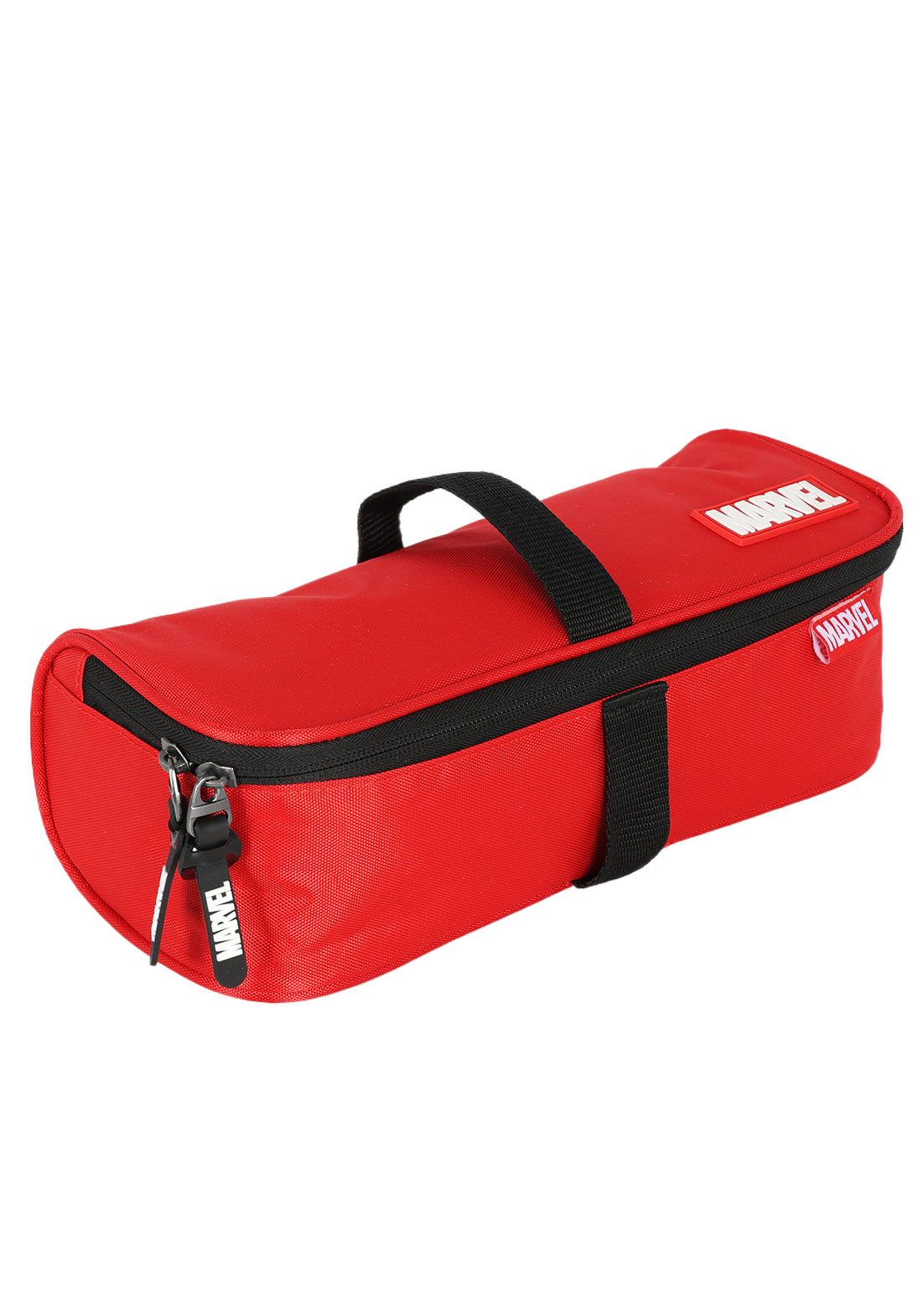 LA50034AG.0400.04.png.VERMELHO