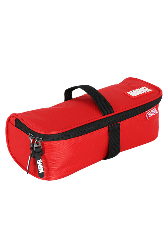 LA50034AG.0400.04.png.VERMELHO