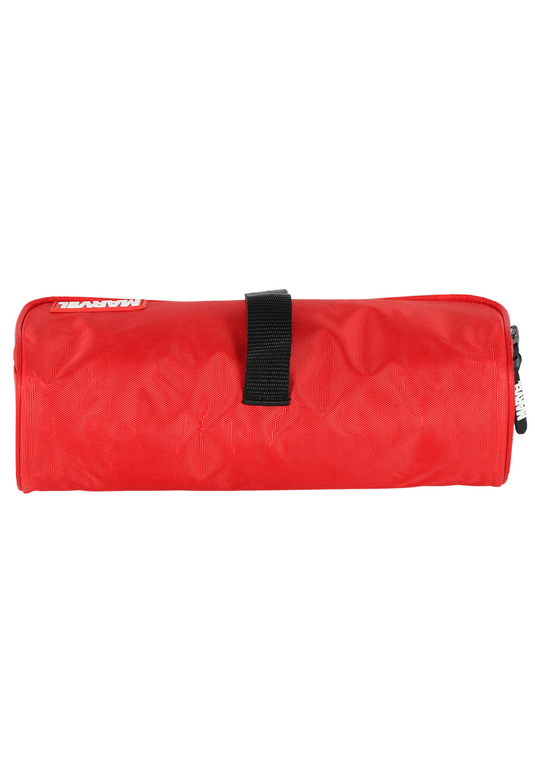 LA50034AG.0400.06.png.VERMELHO