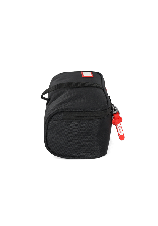 LA50034AG.0600.04.png.PRETO
