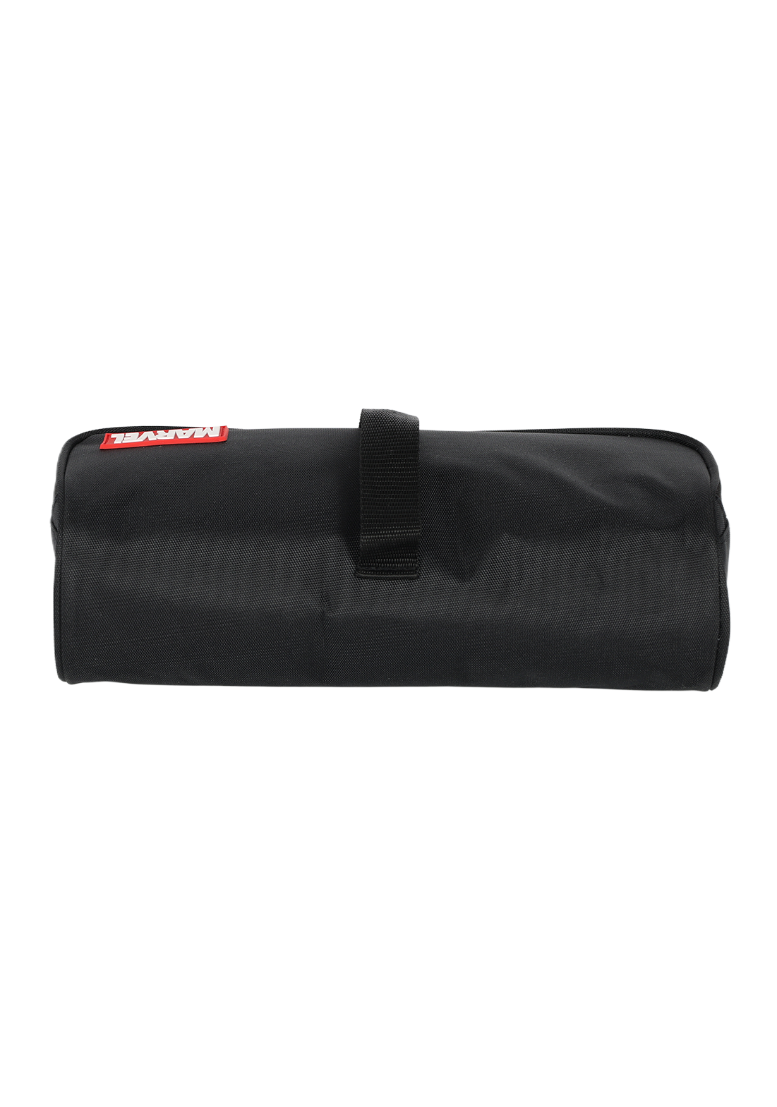 LA50034AG.0600.05.png.PRETO