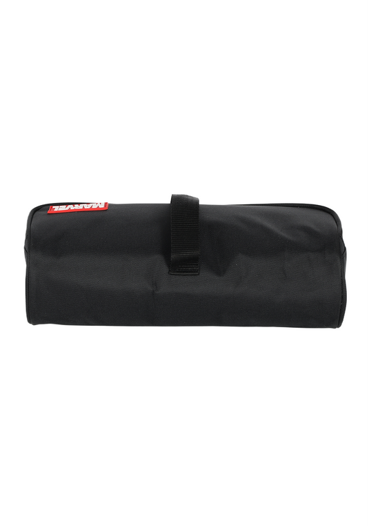 LA50034AG.0600.05.png.PRETO