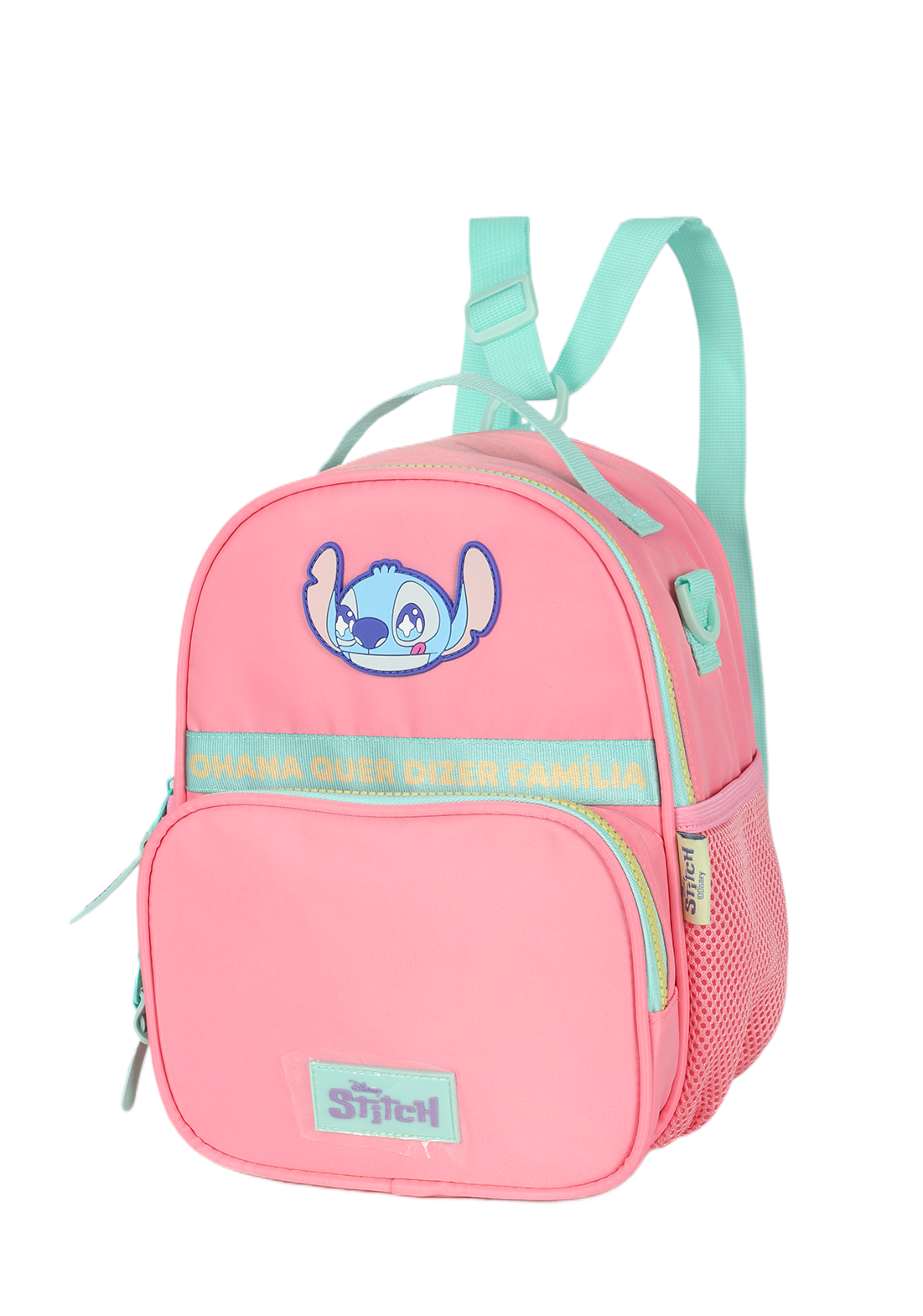 LA50083SC.4800.03.png.SALMAO