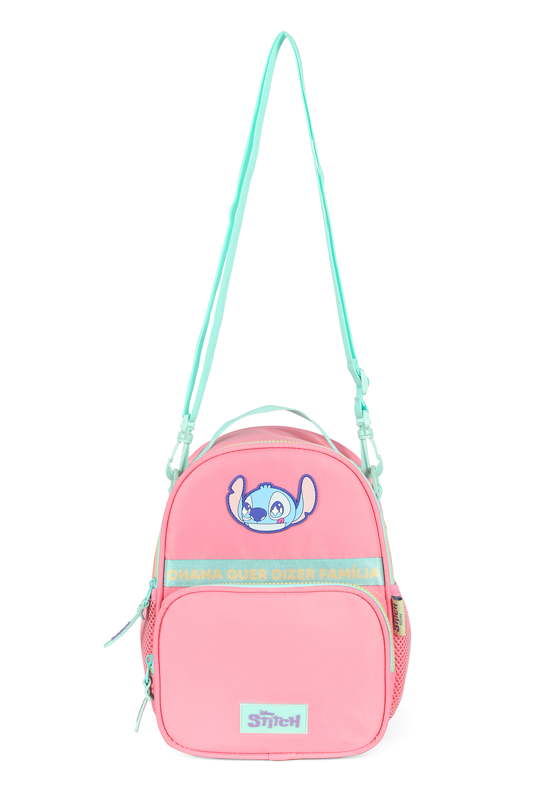 LA50083SC.4800.05.png.SALMAO