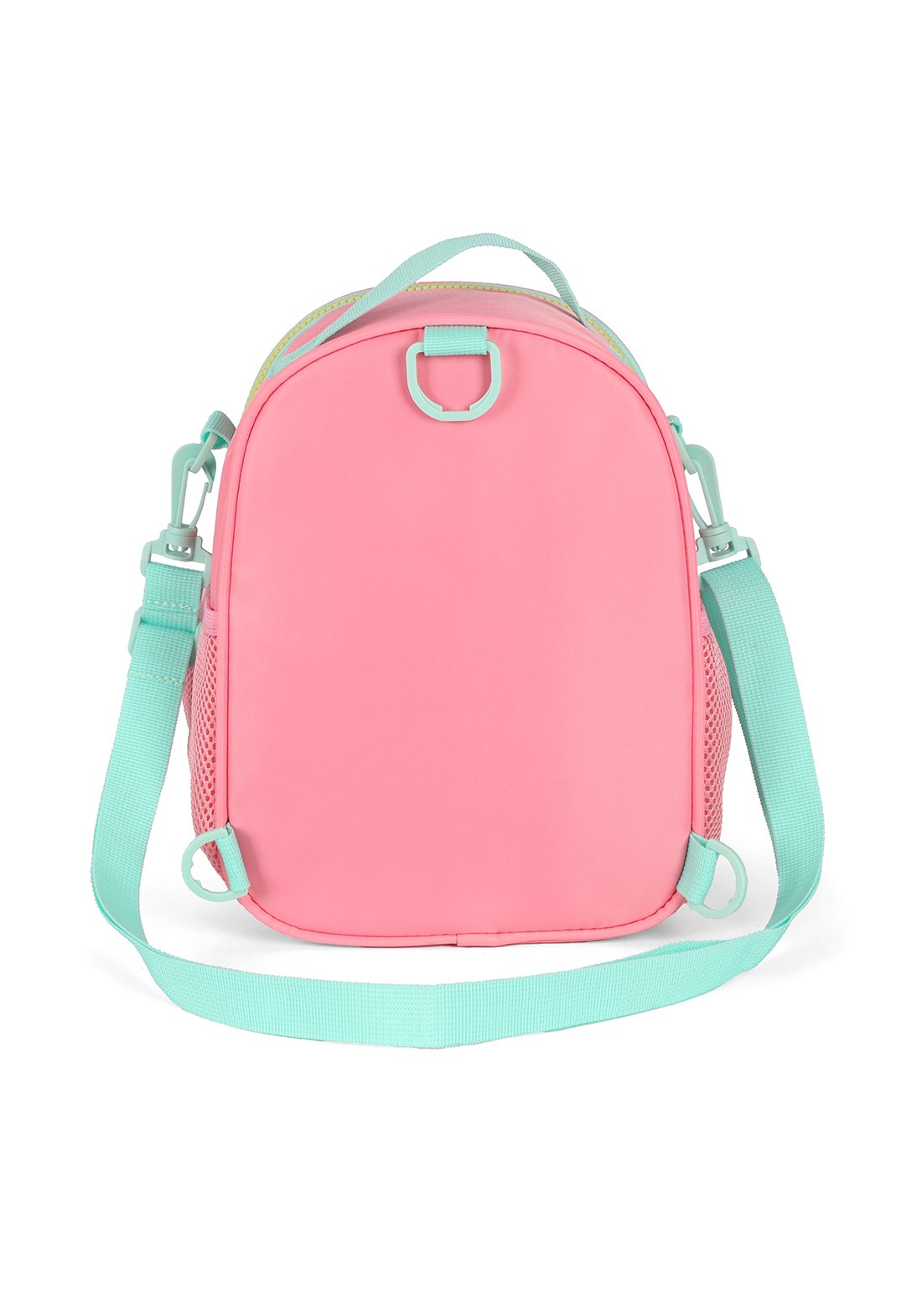 LA50083SC.4800.06.png.SALMAO